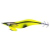 Turlutte Jatsui Kabo Squid Seashore 3.0 - Se04