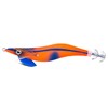 Turlutte Jatsui Kabo Squid Seashore 3.0 - Se05