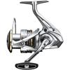 Moulinet Spinning Shimano Sedona Fj - Se4000fj