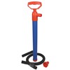 Pompa A Mano Forwater - Se450955