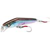 Leurre Coulant Need2fish Sentinel 45 - 4.5Cm - Sea Blue
