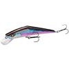 Leurre Coulant Need2fish Sentinel 90 - 9Cm - Sea Blue
