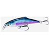 Leurre Coulant Need2fish Sultan Of Swim - 6.3Cm - Sea Blue