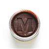 Pâte Mivardi Rapid Boilie Paste Proactive - Sea