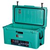 Glacière Seven Bass Masta Frost 110 - Seafoam