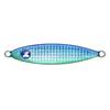 Jig Blue Blue Searide Mini - 15G - Searidemini1505