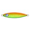 Jig Blue Blue Searide Mini - 9G - Searidemini903