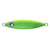 Jig Blue Blue Searide Mini - 9G - Searidemini910