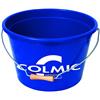 Emmer + Zeef Colmic Secchio Official Team - 25L - Sec31a