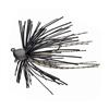 Jig Ever Green Cover Creeper - 8.8G - Secret Black