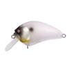 Leurre Flottant Megabass Ixi Blowly - 4.9Cm - Secret Dry Ice