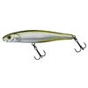 Leurre De Surface Illex Clyde Mud Sucker 110 - 11Cm - Secret Green Sprat