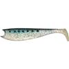 Leurre Souple Armé Madness Madshad 2 85 Monté - 8.5Cm - Secret Iwashi - 10G - N°2/0