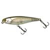 Leurre De Surface Illex Water Moccasin 75 - 7.5Cm - Secret Sand Eel
