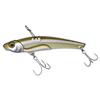 Leurre Lame Illex Runner Blade 70 - 7Cm - Secret Sand Eel