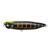 Leurre De Surface Megabass Dog X Quick Walker Sw - 8.7Cm - Secret Shrimp