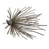 Jig Ever Green Cover Creeper - 10.5G - Secret Smoke