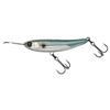 Leurre De Surface Illex Riser Bait 006 - 6Cm - Secret Sprat