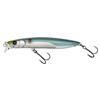Leurre Flottant Jackall Hagre Minnow 96 F - 9.6Cm - Secret Sprat