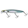 Leure Flottant Illex Hagre Minnow 120 F - 12Cm - Secret Sprat