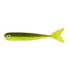 Leurre Souple Westin Megateez V-Tail - 9Cm - Par 3 - Secret Uv