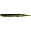 Leurre Souple Megabass Giant Super X-Layer - 15Cm - Par 5 - Secret