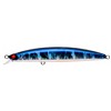 Leurre Coulant Apia Dover99s - 9Cm - Seguro Iwashi