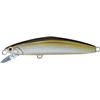 Floating Lure Smith F-Select Ultra Hautedefinition - Sel51.05