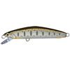 Floating Lure Smith F-Select Ultra Hautedefinition - Sel51.06