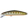 Floating Lure Smith F-Select Ultra Hautedefinition - Sel51.08