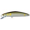 Floating Lure Smith F-Select Ultra Hautedefinition - Sel51.09