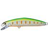 Floating Lure Smith F-Select Ultra Hautedefinition - Sel51.13