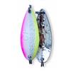 Cucharilla Jig Crazy Fish Spoon Sense - 3G - Sense-3-25Cpk