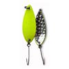 Cucharilla Jig Crazy Fish Spoon Sense - 3G - Sense-3-26