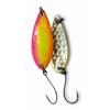 Cucharilla Jig Crazy Fish Spoon Sense - 3G - Sense-3-33
