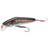 Sinking Lure Need2fish Sentinel 45 - 4.5Cm - Sent45-V