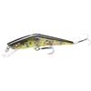 Sinking Lure Need2fish Sentinel 90 - 9Cm - Sent90-Btn