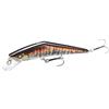 Sinking Lure Need2fish Sentinel 90 - 9Cm - Sent90-V