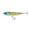 Esca Da Superficie Srt Glim Stick - 10Cm - Seplp5122100blugil