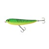 Esca Da Superficie Srt Glim Stick - 10Cm - Seplp5122100tiger