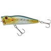 Esca Di Superficie Srt Iska Pop - 7Cm - Seplp512370aurora