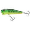 Esca Di Superficie Srt Iska Pop - 7Cm - Seplp512370tiger