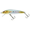 Esca Sospendente Srt Bekk Minnow - 6Cm - Seplp512560aurora