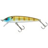 Esca Sospendente Srt Bekk Minnow - 6Cm - Seplp512560blugil
