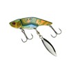 Esca A Lamina Srt Skar Blade - 12G - Seplp512953aurora