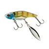 Esca A Lamina Srt Skar Blade - 12G - Seplp512953blugil