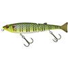 Leurre Coulant Illex Freddy 170 Cw - 17Cm - Sergent Gill