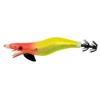 Turlutte Srt Squid Jig 3.0 - 9Cm - Sesln503430ye-Rh