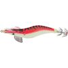 Turlutte Srt Squid Jig 3.0 - 9Cm - Sesln503430zb-Rd