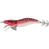 Turlutte Srt Squid Jig 3.0 - 9Cm - Sesln503430zb-Rh